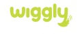 Wiggly Labs